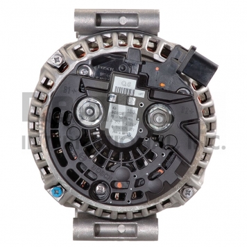 Remy International Alternator/ Generator 12755-2