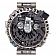Remy International Alternator/ Generator 12755