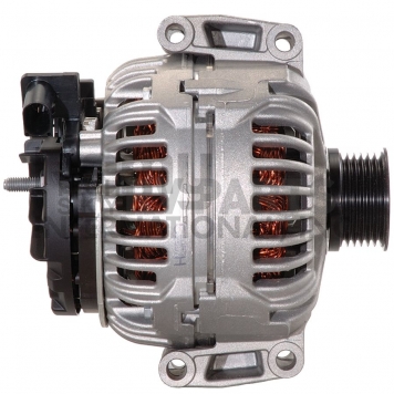 Remy International Alternator/ Generator 12755-3