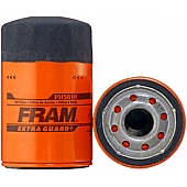 Fram Filter Oil Filter - PH5618
