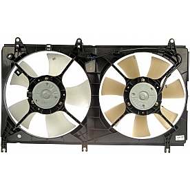 Dorman (OE Solutions) Cooling Fan 620332