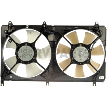 Dorman (OE Solutions) Cooling Fan 620332