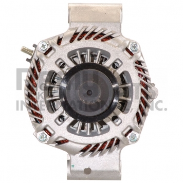 Remy International Alternator/ Generator 12757