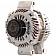 Remy International Alternator/ Generator 12757