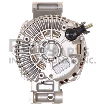 Remy International Alternator/ Generator 12757-2