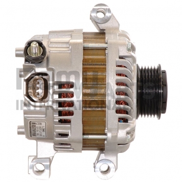 Remy International Alternator/ Generator 12757-3