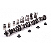 Crane Camshaft and Lifter Kit 443502