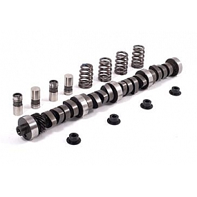 Crane Camshaft and Lifter Kit 443502