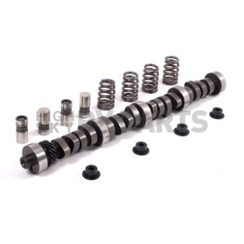 Crane Camshaft and Lifter Kit 443502
