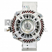 Remy International Alternator/ Generator 12758