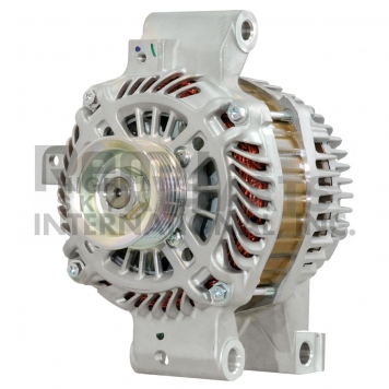 Remy International Alternator/ Generator 12758-1