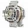 Remy International Alternator/ Generator 12758