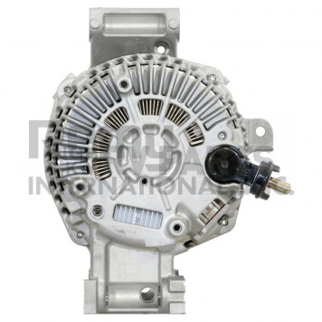 Remy International Alternator/ Generator 12758-2