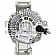 Remy International Alternator/ Generator 12758
