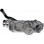 Dorman (OE Solutions) Thermostat Housing 9025115