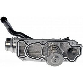 Dorman (OE Solutions) Thermostat Housing 9025115