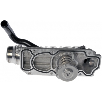 Dorman (OE Solutions) Thermostat Housing 9025115