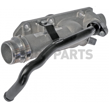 Dorman (OE Solutions) Thermostat Housing 9025115-1