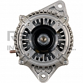Remy International Alternator/ Generator 12772