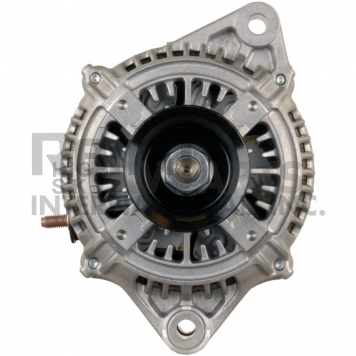 Remy International Alternator/ Generator 12772