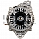 Remy International Alternator/ Generator 12772