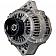 Remy International Alternator/ Generator 12772