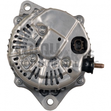 Remy International Alternator/ Generator 12772-2