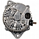 Remy International Alternator/ Generator 12772