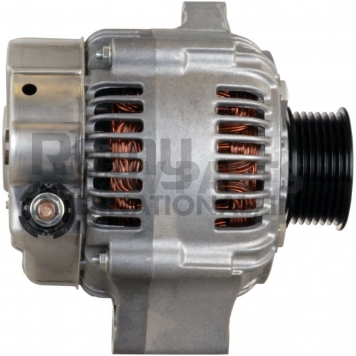Remy International Alternator/ Generator 12772-3
