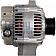 Remy International Alternator/ Generator 12772