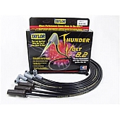 Taylor Cable Spark Plug Wire Set 84011