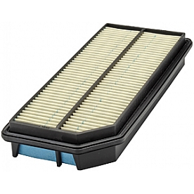 Fram Air Filter - CA10551