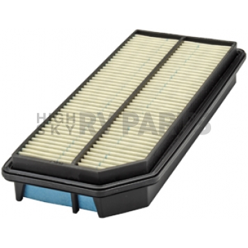Fram Air Filter - CA10551