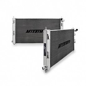 Mishimoto Radiator MRADEVO10X