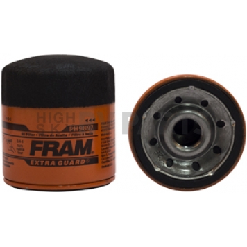 Fram Filter Oil Filter - PH9897