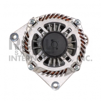 Remy International Alternator/ Generator 12774
