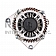 Remy International Alternator/ Generator 12774
