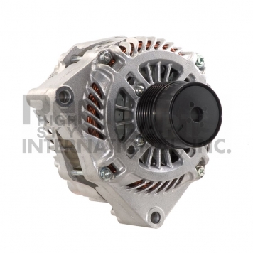 Remy International Alternator/ Generator 12774-1