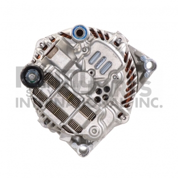 Remy International Alternator/ Generator 12774-2