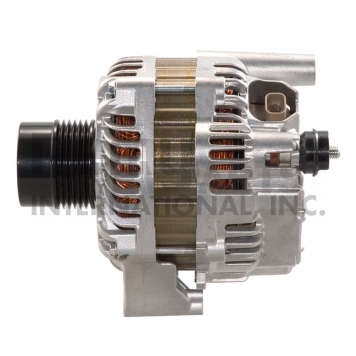 Remy International Alternator/ Generator 12774-3