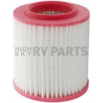 Fram Air Filter - CA10581