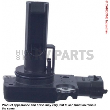 Cardone (A1) Industries Mass Air Flow Sensor - 74-50048