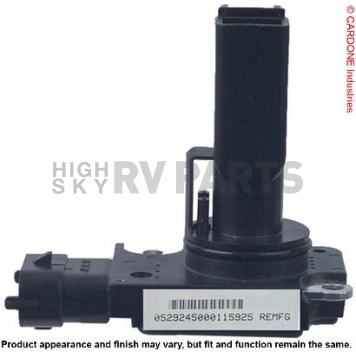 Cardone (A1) Industries Mass Air Flow Sensor - 74-50048-1