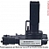 Cardone (A1) Industries Mass Air Flow Sensor - 74-50048
