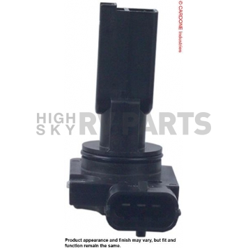 Cardone (A1) Industries Mass Air Flow Sensor - 74-50048-2