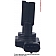Cardone (A1) Industries Mass Air Flow Sensor - 74-50048