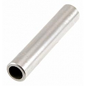 Sealed Power Eng. Valve Guide - VG-5034