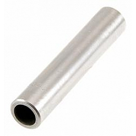 Sealed Power Eng. Valve Guide - VG-5034