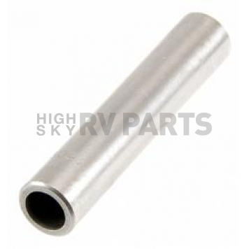 Sealed Power Eng. Valve Guide - VG-5034