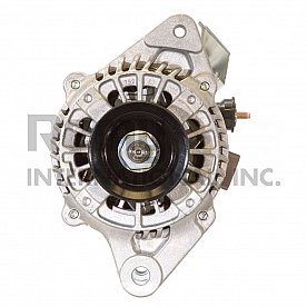 Remy International Alternator/ Generator 12776